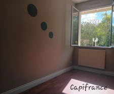 🏡 Coup de cœur assuré à Lavignolle de Salles (33770) — Maison familiale au charme intemporel !