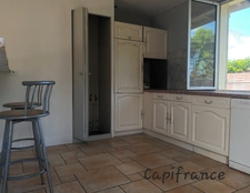 🏡 Coup de cœur assuré à Lavignolle de Salles (33770) — Maison familiale au charme intemporel !