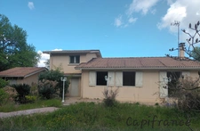🏡 Coup de cœur assuré à Lavignolle de Salles (33770) — Maison familiale au charme intemporel !