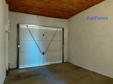 Plain‑pied rénové, quartier ultra‑calme et luminosité exceptionnelle — une rareté à Saint‑Selve.