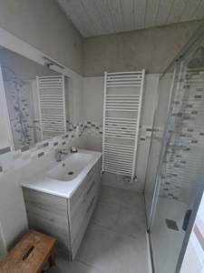 Propriété à vendre 12 pièces BEAUVOIR SUR MER (85)