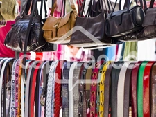 Local/bureau Bail à céder  LA ROCHE SUR YON (85)