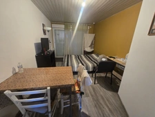 Maison à vendre 6 pièces  (85)