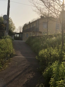 maison à vendre 10 pièces  (85)
