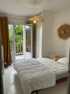 maison à vendre 10 pièces  (85)