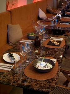 Dpt Vendée (85), à vendre LES SABLES D'OLONNE Restaurant 