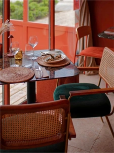 Dpt Vendée (85), à vendre LES SABLES D'OLONNE Restaurant 