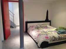 maison à vendre 10 pièces  (85)