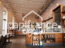Dpt Loire Atlantique (44), à vendre PROCHE NANTES  Bar - Brasserie  , restaurant du midi 