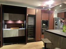 maison à vendre 10 pièces  (85)