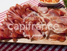 Dpt Vendée (85), à vendre proche de LA ROCHE SUR YON Boucherie - Charcuterie 