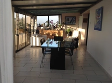 maison à vendre 10 pièces  (85)