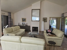 Maison à vendre 10 pièces TALMONT SAINT HILAIRE (85)