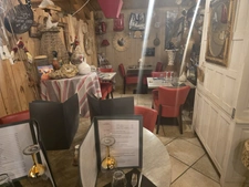 Fonds de commerce à vendre JARD SUR MER (85)