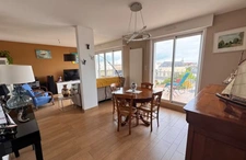 Appartement à vendre 0 pièces LA ROCHE SUR YON (85)