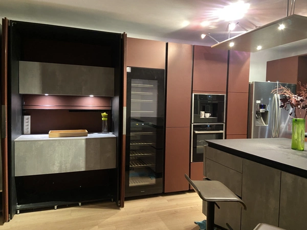 maison à vendre 10 pièces  (85)