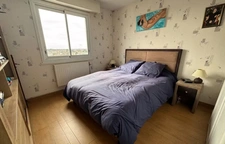 Appartement à vendre 0 pièces LA ROCHE SUR YON (85)