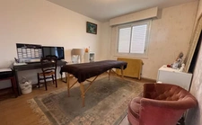 Appartement à vendre 0 pièces LA ROCHE SUR YON (85)