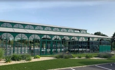 Immeuble à vendre proche de LES SABLES D'OLONNE (85)