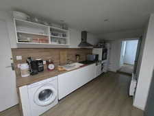 Maison à louer 0 pièces LA ROCHE SUR YON (85)