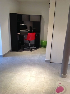 maison à vendre 10 pièces  (85)