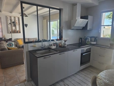 Maison à vendre 6 pièces  (85)