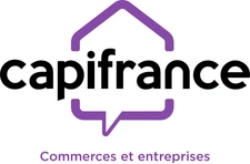 FOR SALE - Restaurant - Chantonnay