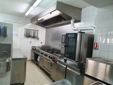 Dpt Vendée (85), à vendre proche luçon 