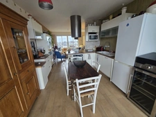 Appartement à vendre 0 pièces LA ROCHE SUR YON (85)