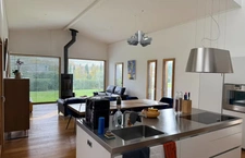 Maison à vendre 5 pièces  (85)