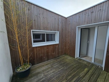 Maison à vendre 8 pièces LA ROCHE SUR YON (85)