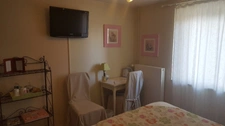 Dpt Vendée (85), à vendre LUCON Hôtel - Restaurant 