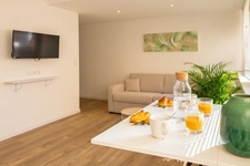 Immeuble à vendre LA ROCHE SUR YON (85)