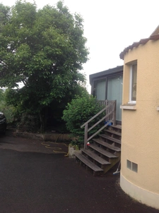 maison à vendre 10 pièces  (85)