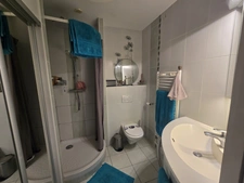 Appartement à vendre 0 pièces LA ROCHE SUR YON (85)