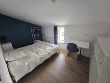 Maison à louer 0 pièces LA ROCHE SUR YON (85)