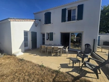 Maison à vendre 6 pièces  (85)