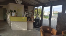 Dpt Vendée (85), à vendre LUCON Hôtel - Restaurant 