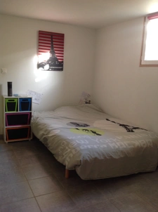 maison à vendre 10 pièces  (85)