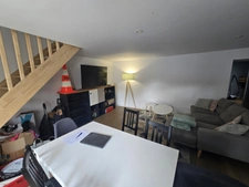 Maison à louer 0 pièces LA ROCHE SUR YON (85)