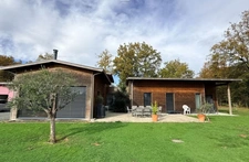 Maison à vendre 5 pièces  (85)