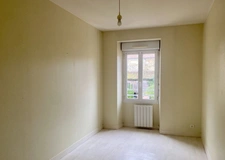 Immeuble à vendre LUCON (85)