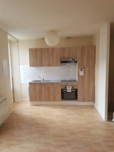 Immeuble à vendre LUCON (85)