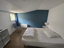 Maison à louer 0 pièces LA ROCHE SUR YON (85)