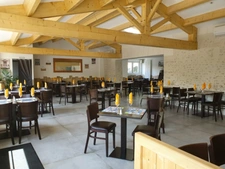 Dpt Vendée (85), à vendre proche luçon 