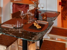 Dpt Vendée (85), à vendre LES SABLES D'OLONNE Restaurant 