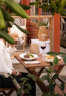 Dpt Vendée (85), à vendre LES SABLES D'OLONNE Restaurant 