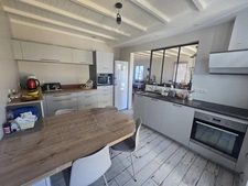Maison à vendre 6 pièces  (85)