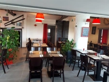 Dpt Vendée (85), à vendre proche de SAINT JEAN DE MONTS Bar restaurant 