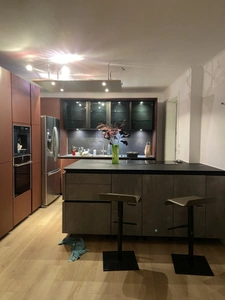 maison à vendre 10 pièces  (85)